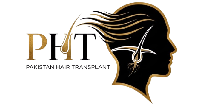 PHT Clinic Logo